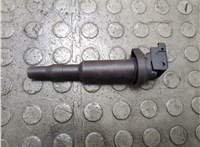 597064, 9807841880, V757164380, 0221504470 Катушка зажигания Peugeot 308 2007-2013 21327843 #1