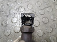 597064, 9807841880, V757164380, 0221504470 Катушка зажигания Peugeot 308 2007-2013 21327843 #2
