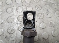 597064, 9807841880, V757164380, 0221504470 Катушка зажигания Peugeot 308 2007-2013 21327845 #2