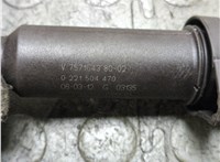 597064, 9807841880, V757164380, 0221504470 Катушка зажигания Peugeot 308 2007-2013 21327845 #3