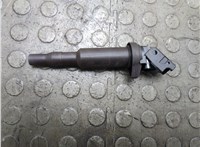 597064, 9807841880, V757164380, 0221504470 Катушка зажигания Peugeot 308 2007-2013 21327847 #1