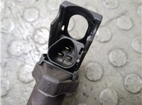 597064, 9807841880, V757164380, 0221504470 Катушка зажигания Peugeot 308 2007-2013 21327847 #2