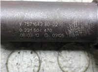 597064, 9807841880, V757164380, 0221504470 Катушка зажигания Peugeot 308 2007-2013 21327847 #3