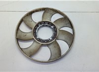  Крыльчатка вентилятора (лопасти) Ford Transit 2000-2006 21327854 #1