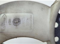  Крыльчатка вентилятора (лопасти) Ford Transit 2000-2006 21327854 #2