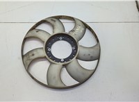  Крыльчатка вентилятора (лопасти) Ford Transit 2000-2006 21327854 #3