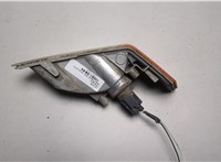 68004181AB Поворот Jeep Patriot 2007-2016 21327881 #1