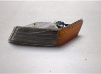 68004181AB Поворот Jeep Patriot 2007-2016 21327881 #2