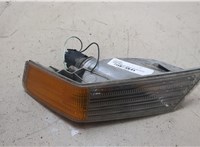 68004181AB Поворот Jeep Patriot 2007-2016 21327881 #3