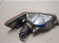 68004181AB Поворот Jeep Patriot 2007-2016 21327881 #4