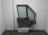 1819094, 6C16V21419BC Стекло форточки двери Ford Transit 2006-2014 11894097 #2