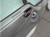 1819094, 6C16V21419BC Стекло форточки двери Ford Transit 2006-2014 11894097 #3