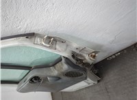 1819094, 6C16V21419BC Стекло форточки двери Ford Transit 2006-2014 11894097 #4