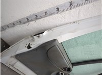 1819094, 6C16V21419BC Стекло форточки двери Ford Transit 2006-2014 11894097 #5