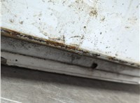 1819094, 6C16V21419BC Стекло форточки двери Ford Transit 2006-2014 11894097 #6