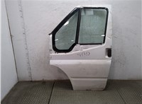1819094, 6C16V21419BC Стекло форточки двери Ford Transit 2006-2014 11894097 #7