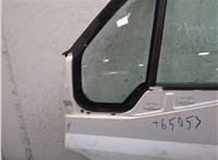 1819094, 6C16V21419BC Стекло форточки двери Ford Transit 2006-2014 11894097 #8