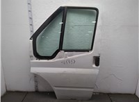 1819094, 6C16V21419BC Стекло форточки двери Ford Transit 2006-2014 11894097 #1