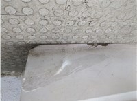 1819094, 6C16V21419BC Стекло форточки двери Ford Transit 2006-2014 11894097 #10
