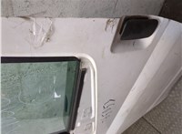 1819094, 6C16V21419BC Стекло форточки двери Ford Transit 2006-2014 11894097 #11