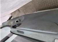 1819094, 6C16V21419BC Стекло форточки двери Ford Transit 2006-2014 11894097 #12