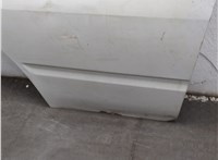 1819094, 6C16V21419BC Стекло форточки двери Ford Transit 2006-2014 11894097 #9