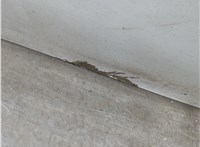 1819094, 6C16V21419BC Стекло форточки двери Ford Transit 2006-2014 11894097 #13