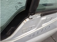 1819094, 6C16V21419BC Стекло форточки двери Ford Transit 2006-2014 11894097 #17