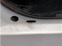 1819094, 6C16V21419BC Стекло форточки двери Ford Transit 2006-2014 11894097 #18