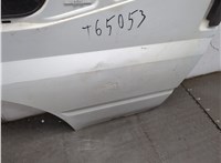 1819094, 6C16V21419BC Стекло форточки двери Ford Transit 2006-2014 11894097 #19