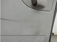  Дверь раздвижная Chrysler Voyager 2000-2007 21327964 #7