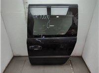  Дверь раздвижная Chrysler Voyager 2000-2007 21327964 #1