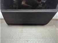  Дверь раздвижная Chrysler Voyager 2000-2007 21327964 #8