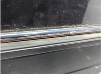  Дверь раздвижная Chrysler Voyager 2000-2007 21327964 #10