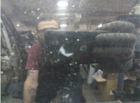  Дверь раздвижная Chrysler Voyager 2000-2007 21327964 #11