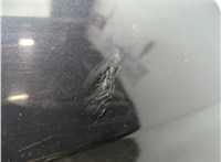  Дверь раздвижная Chrysler Voyager 2000-2007 21327964 #12