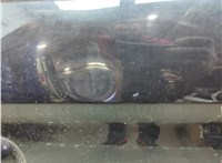 Дверь раздвижная Chrysler Voyager 2000-2007 21327964 #13