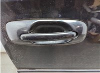  Дверь раздвижная Chrysler Voyager 2000-2007 21327964 #14