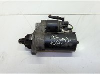 Стартер Volkswagen Golf 4 1997-2006 21328021 #1