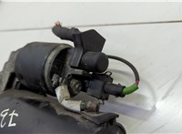  Стартер Volkswagen Golf 4 1997-2006 21328021 #2
