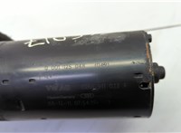  Стартер Volkswagen Golf 4 1997-2006 21328021 #3