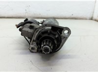  Стартер Volkswagen Golf 4 1997-2006 21328021 #4