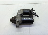 02T911023G, 0001120400 Стартер Skoda Fabia 1999-2007 21328046 #1