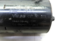 02T911023G, 0001120400 Стартер Skoda Fabia 1999-2007 21328046 #2