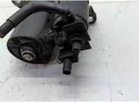 02T911023G, 0001120400 Стартер Skoda Fabia 1999-2007 21328046 #3