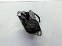02T911023G, 0001120400 Стартер Skoda Fabia 1999-2007 21328046 #4