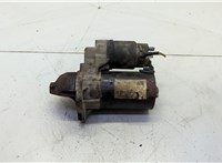 55578921, 25196021 Стартер Opel Astra J 2010-2017 21328122 #1