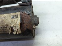 55578921, 25196021 Стартер Opel Astra J 2010-2017 21328122 #2