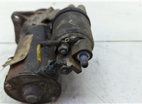 55578921, 25196021 Стартер Opel Astra J 2010-2017 21328122 #4