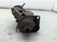 55578921, 25196021 Стартер Opel Astra J 2010-2017 21328122 #5